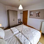 Fritz_reuter_str_sonnenuhr_whg_7 *